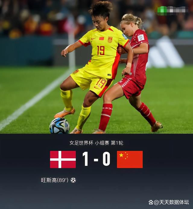mm视频在线
