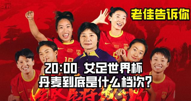青青草99久久精品国产综合