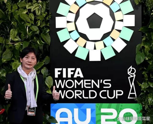国产成人亚洲欧美三区综合