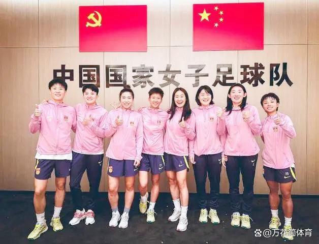 国产97色在线|亚洲