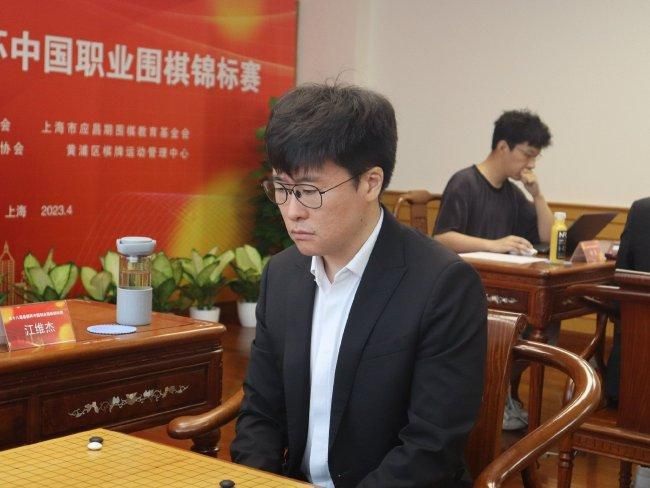狠狠干五月
