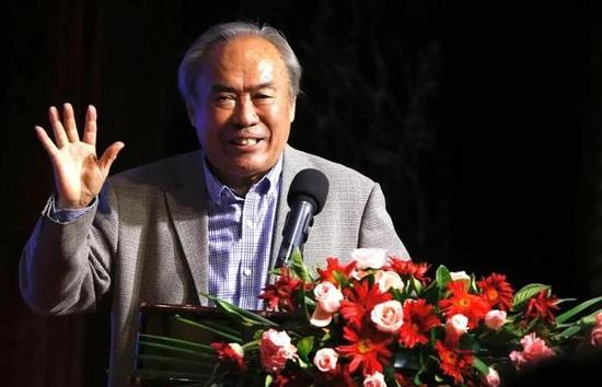 糖豆广场舞全部视频