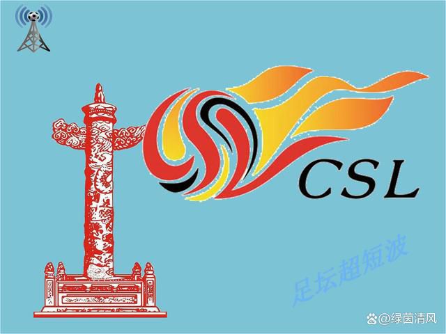 国内高清久久久久久久久