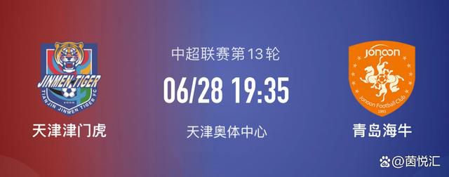 一区二区免费视频