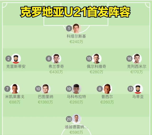 伊人热久久