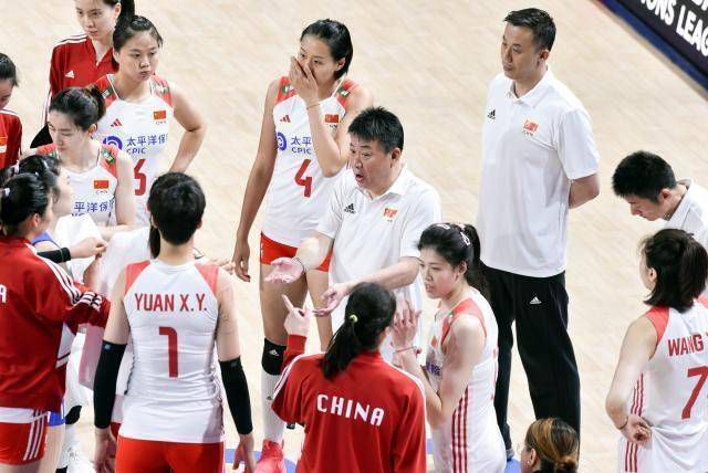 国产91色综合久久免费分享