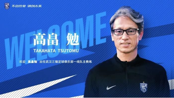 海云台恋人们