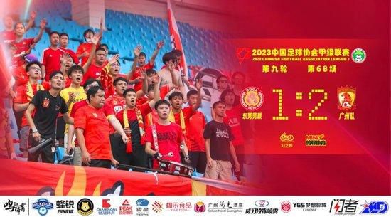 小明台湾www永久视频