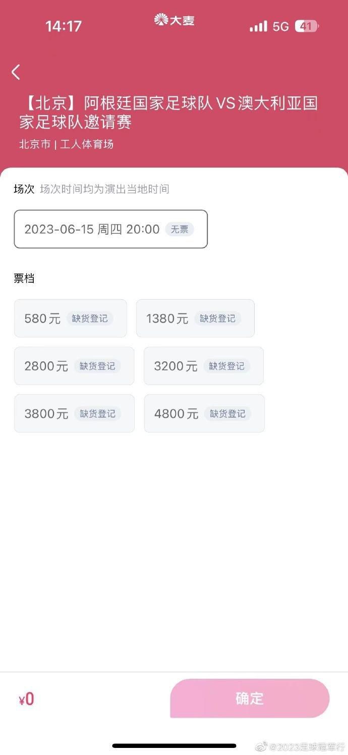 丁香激情综合网