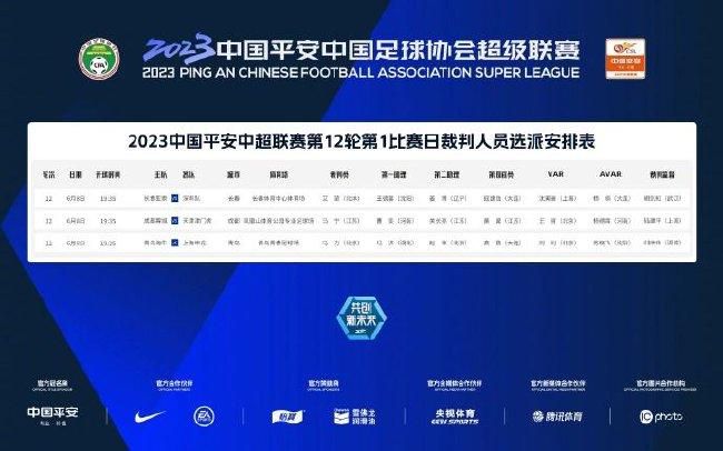国产51自产区在线