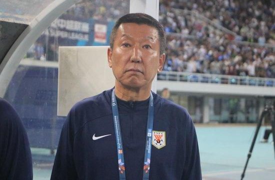 懂色一区二区二区av免费观看