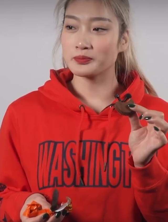 免费的成人a视频在线观看