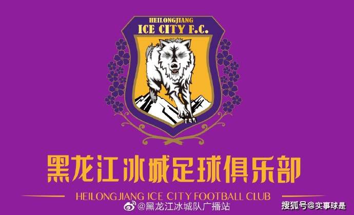 亚洲欧美日韩高清专区一区