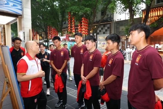 福利综合网