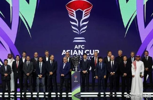 五级片视频