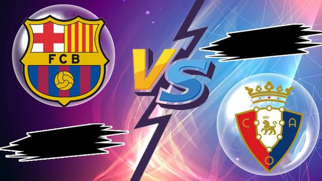 狠狠色丁香婷婷久久综合考虑