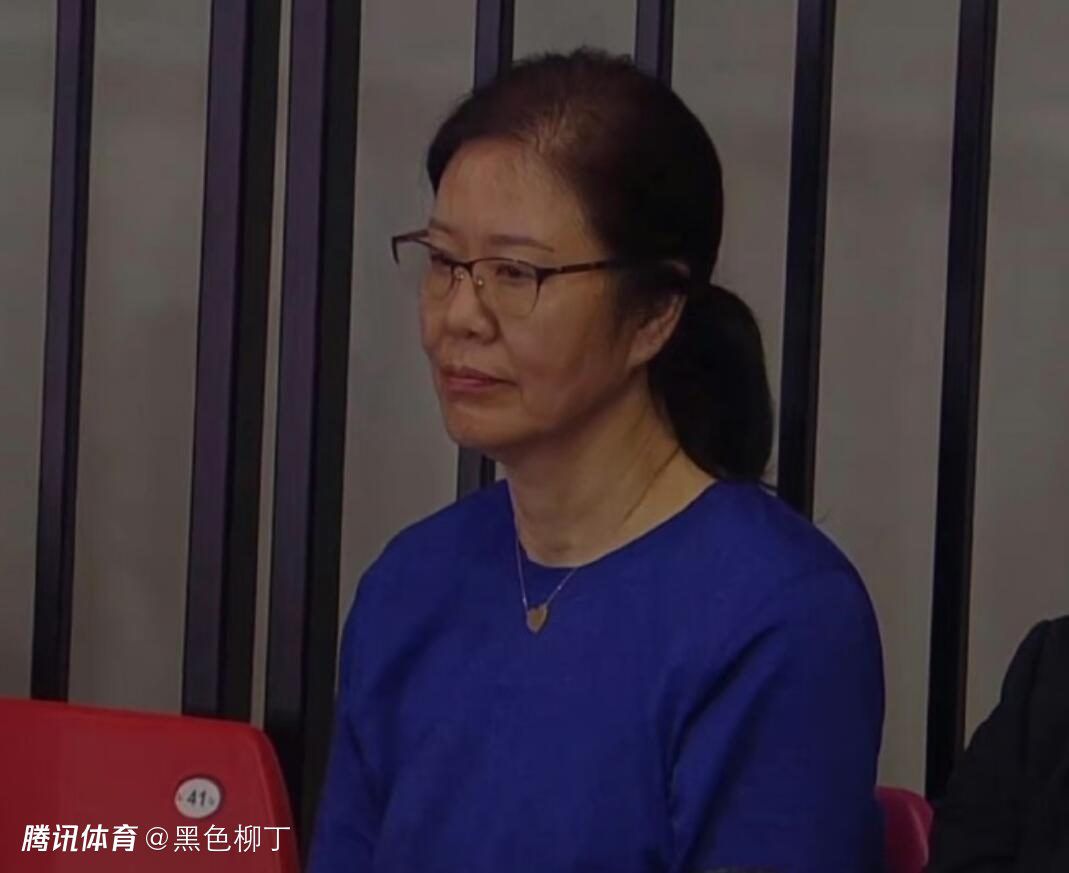 国内精品女同女同一区二区三区