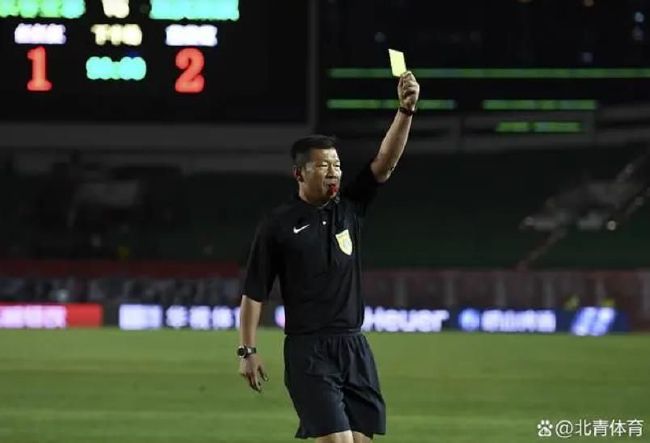 国产在线一区视频