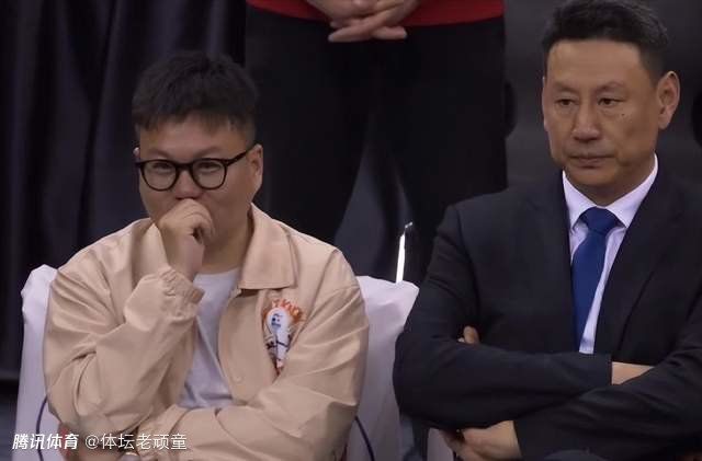 一次性治疗