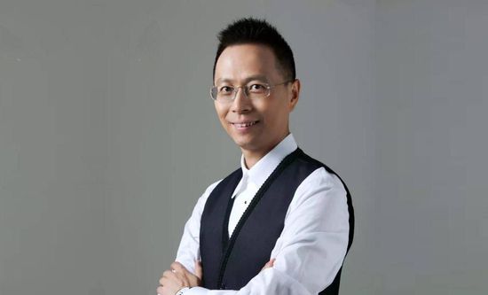 《有夫之妇的精油按摩》