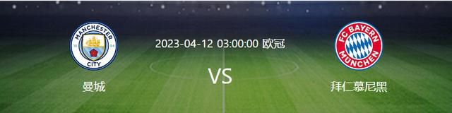国产一区欧美二区