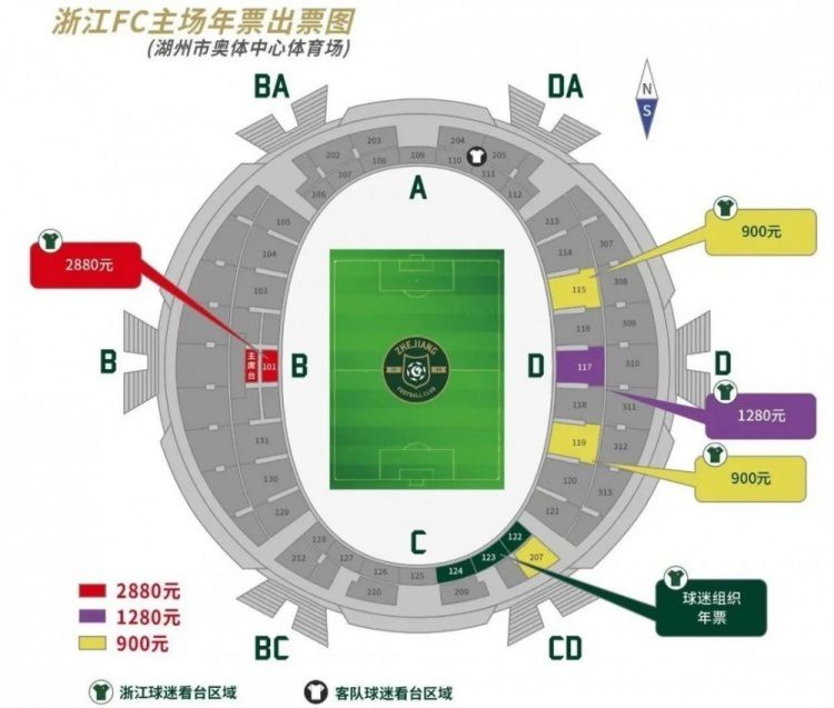 夜夜爽av福利精品导航