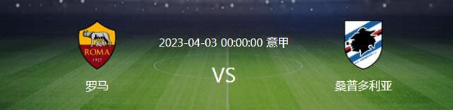 狠狠色噜噜综合社区