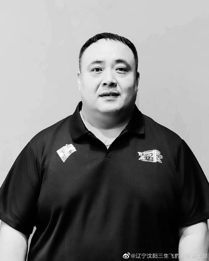 韩国三级理论在线观看视频