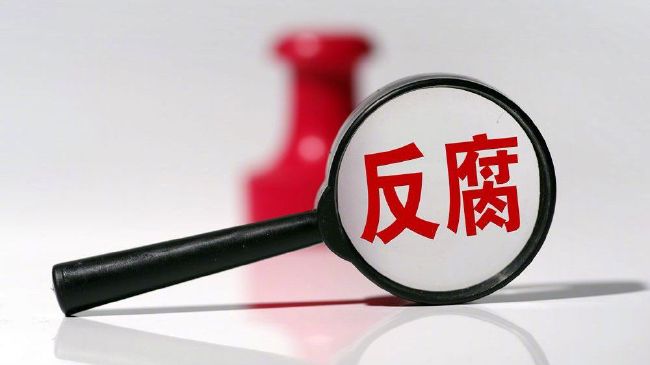 福利一区福利二区