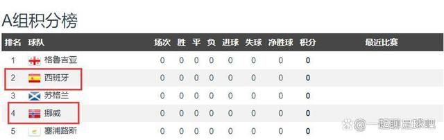 日本hdxxxxhd按摩视频