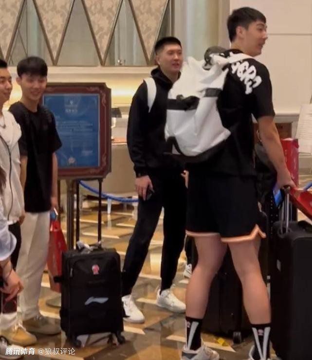 婷婷影音