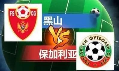久久久青草青青亚洲国产免观