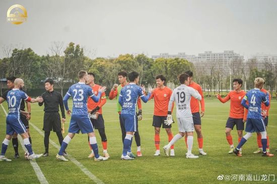 结婚是疯狂的
