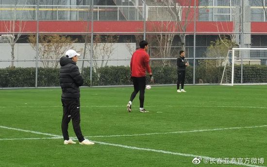 北魏冯太后电视剧全集免费观看