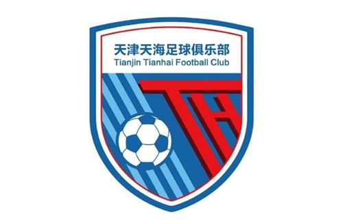 边亲下面边做视频免费