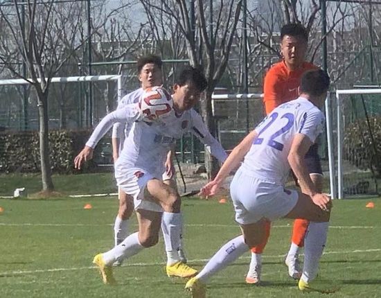 狠狠做狠狠做综合日日