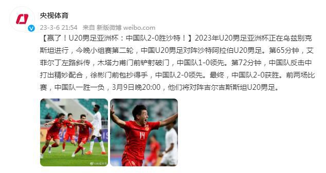 国产又粗又猛又色又