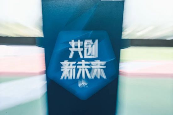 旅店小美的私生活