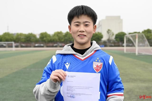 日韩午夜伦