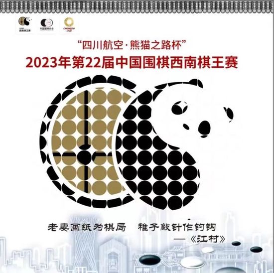 打开经常浏览的网站
