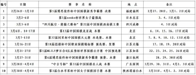 伊人网综合在线
