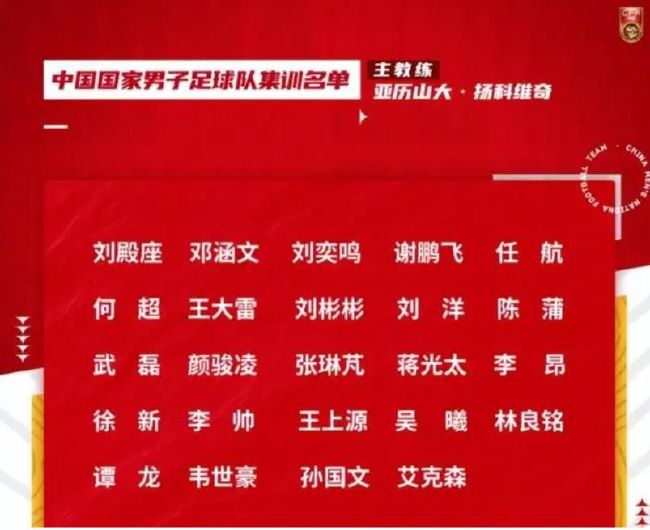 国产国产精品人在线视