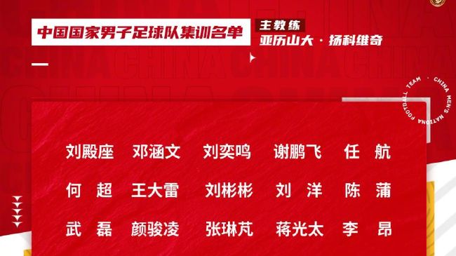 日韩欧美亚洲综合一区二区