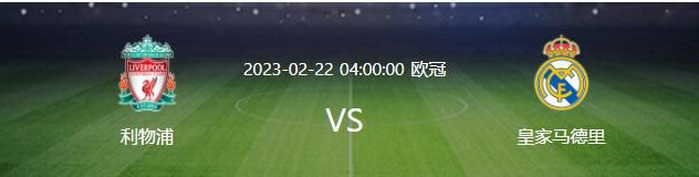 h视频免费在线观看