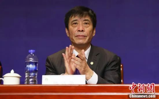 国产99高清一区二区