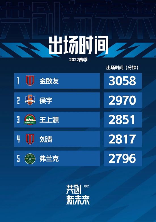 韩国直播青草福利视频免费