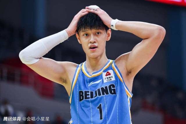 久久久久久精品免费观看