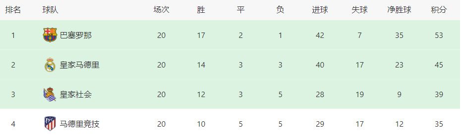 bj未通过审核的舞蹈徐婉