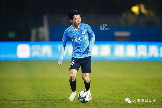 爸爸的新人秘书