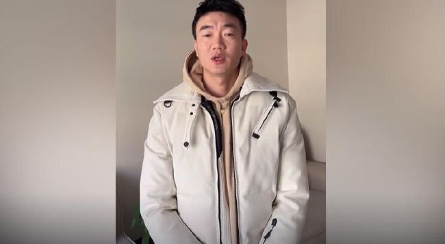 色约约精品免费看视频
